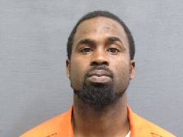 James Williams